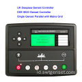 Deepsea Standard Genset Controller